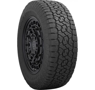 Шины Toyo Open Country A/T III 245/70 R16 111T XL